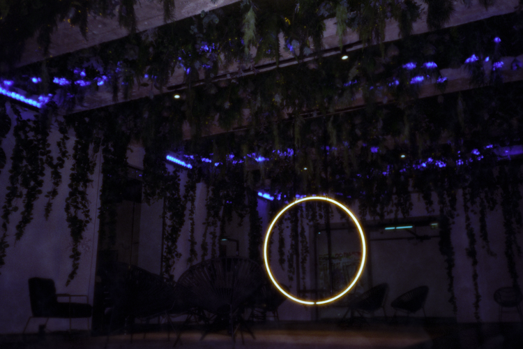 Don't dry your developed film with 99.9% isopropyl alcohol